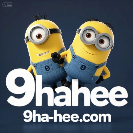 9hahee